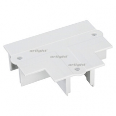 Накладка LGD-4TR-PLANK-T-WH (C) | 024049 | Arlight