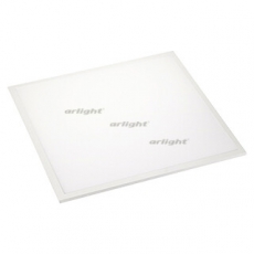 Панель IM-600x600A-40W Day White | 023145(1) | Arlight