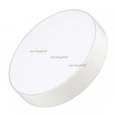 Светильник SP-RONDO-210A-20W Warm White | 022231 | Arlight