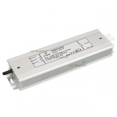 Блок питания ARPV-12250-B (12V, 20.8A, 250W) | 025342 | Arlight