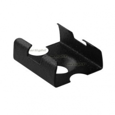 Крепеж монтажный MIC-PDS-BLACK сталь | 025933 | Arlight