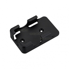 Держатель для пульта SMART-RH3 Black | 023745 | Arlight