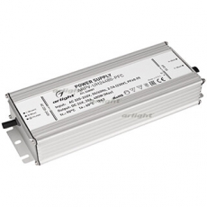 Блок питания ARPV-UH24480-PFC (24V, 20A, 480W) | 028087 | Arlight
