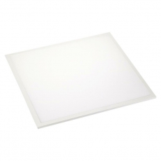 Панель IM-600x600A-40W Day White | 023145 | Arlight