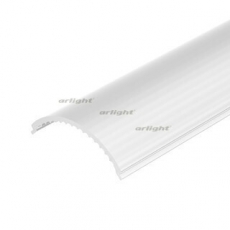 Экран ARH-KANT-H16-2000 Round Opal | 016932 | Arlight