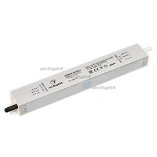Блок питания ARPV-12040-D (12V, 3.3A, 40W) | 026176 | Arlight