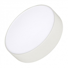 Светильник SP-RONDO-175A-16W White | 022229(1) | Arlight