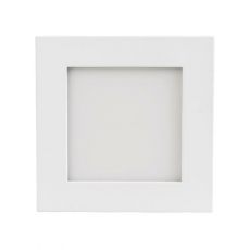 Светильник DL-93x93M-5W White | 020120 | Arlight
