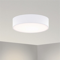 Светильник SP-TOR-TB600SW-50W Warm White | 022131 | Arlight