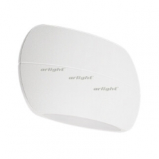 Светильник SP-Wall-140WH-Vase-6W Warm White | 020800 | Arlight