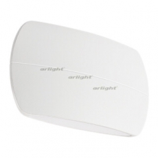 Светильник SP-Wall-200WH-Vase-12W Warm White | 021092 | Arlight