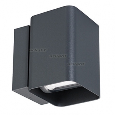 Светильник LGD-Wall-Vario-J2G-12W Warm White | 021933 | Arlight