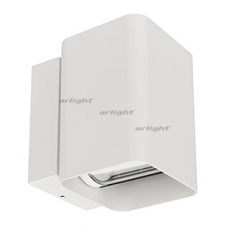 Светильник LGD-Wall-Vario-J2WH-12W Warm White | 024391 | Arlight