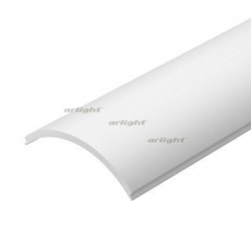Экран SL-KANT-H16 ROUND OPAL | 024038 | Arlight