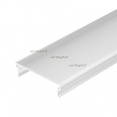Экран SL-LINIA55-FANTOM-2000 Frost | 027294 | Arlight