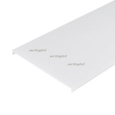 Экран SL-W174-2000 OPAL | 019366 | Arlight