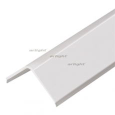 Экран матовый KLUS-P45-2000 Square OPAL | 020901 | Arlight
