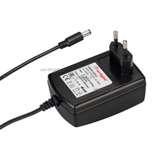 Блок питания ARDV-20-5B (5V, 4A, 20W) | 023233 | Arlight