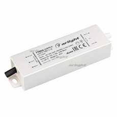 Блок питания ARPV-12015-B (12V, 1.3A, 15W) | 022899 | Arlight