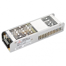 Блок питания HTS-100L-12 (12V, 8.5A, 100W) | 020974 | Arlight