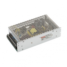 Блок питания HTS-250M-12 (12V, 20A, 240W) | 020819 | Arlight
