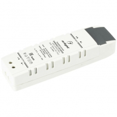 Блок питания ARPJ-DIM361500-L (54W, 1500mA, PFC, Triac) | 018094 | Arlight