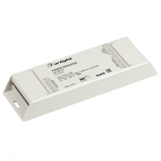 RGB-усилитель SR-3011P (12-36V, 4x350mA) | 019492 | Arlight
