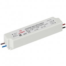 Блок питания ARPV-LV48035-A (48V, 0.8A, 36W) | 019503 | Arlight