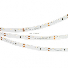 Лента светодиодная RS 2-5000 12V White6000 (3014, 60 LED/m, LUX) | 024444 | Arlight