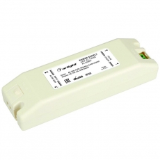 Блок питания ARV-AL12048 (12V, 4A, 48W) | 022093 | Arlight
