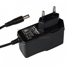 Блок питания ARDV-18-12A (12V, 1,5A, 18W) | 021966 | Arlight