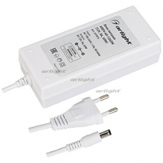 Блок питания ARDV-60-12ADW (12V, 5A, 60W) | 019973 | Arlight