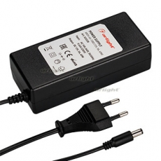 Блок питания ARDV-60-12BD (12V, 5A, 60W) | 023228 | Arlight