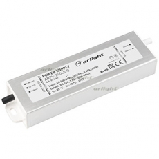 Блок питания ARPV-24045-B (24V, 1.9A, 45W) | 021965 | Arlight