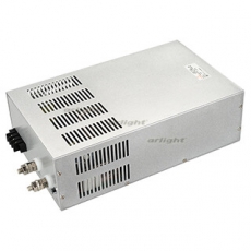 Блок питания HTS-1500-24 (24V, 62.5A, 1500W) | 010512 | Arlight