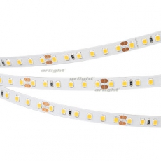 Лента светодиодная RT 2-5000 24V Day5000 2x (2835, 600 LED, CRI98) | 021403(1) | Arlight