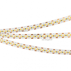 Лента светодиодная RT 2-5000 24V Cx2 Day5000 10mm (2835, 168 LED/m, LUX) | 028735 | Arlight