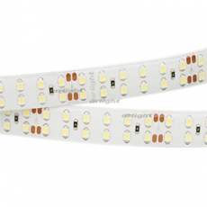 Лента светодиодная RTW 2-5000SE 24V Day 2x2 (3528, 1200 LED, LUX) | 014723(B) | Arlight
