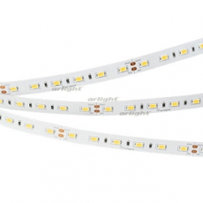 Лента светодиодная ULTRA-5000 24V Cool 8K 2xH (5630, 300 LED, LUX) | 017469 | Arlight