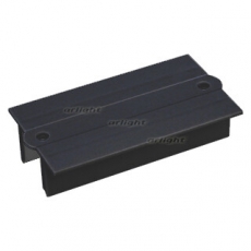 Накладка LGD-4TR-PLANK-LONG-BK (C) | 024712 | Arlight