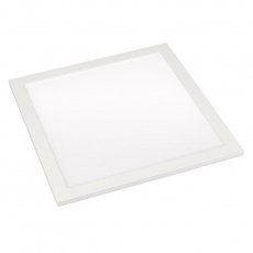 Панель IM-300x300A-12W Day White | 023148 | Arlight