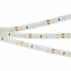 Лента светодиодная RTW 2-5000SE 12V White (3528, 300 LED, LUX) | 014627 | Arlight
