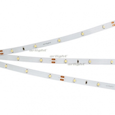 Лента светодиодная RT 2-5000 24V Day4000 0.5x (3528, 150 LED, LUX) | 019918(1) | Arlight