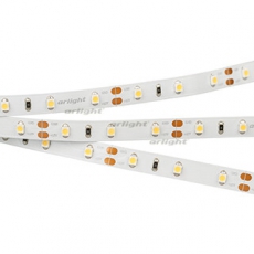 Лента светодиодная RT 2-5000 12V Day5000 (3528, 300 LED, CRI98) | 021418(1) | Arlight