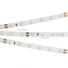 Лента светодиодная RT 2-5000 24V Day5000 (3528, 300 LED, CRI98) | 021412(1) | Arlight