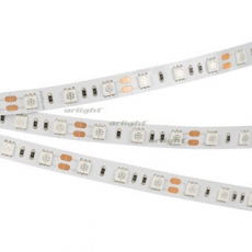 Лента светодиодная RT 2-5000 12V UV400 2x (5050, 300 LED, LUX) | 012815 | Arlight