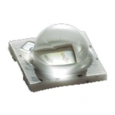 Светодиод NCSB119T-2.6W Blue | 016717 | Arlight