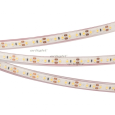 Лента светодиодная RTW 2-5000PGS 12V Cool 2x (3528, 600 LED, LUX) | 016833 | Arlight