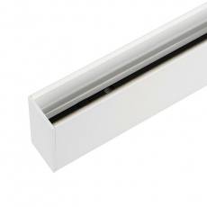 Трек MAG-TRACK-4592-3000 (WH) | 028073 | Arlight