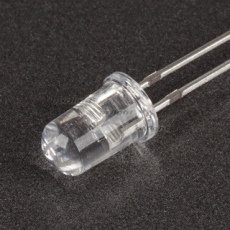 Светодиод ARL-5213UWC-5cd-12V | 003497(1) | Arlight